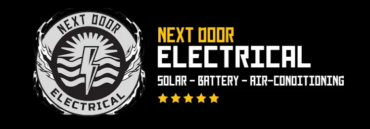 How to Choose Reliable Electrical Services in Bundaberg?