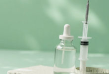 Retatrutide and the "Pharmacy Quality" Claim: I Went Looking for the Catch