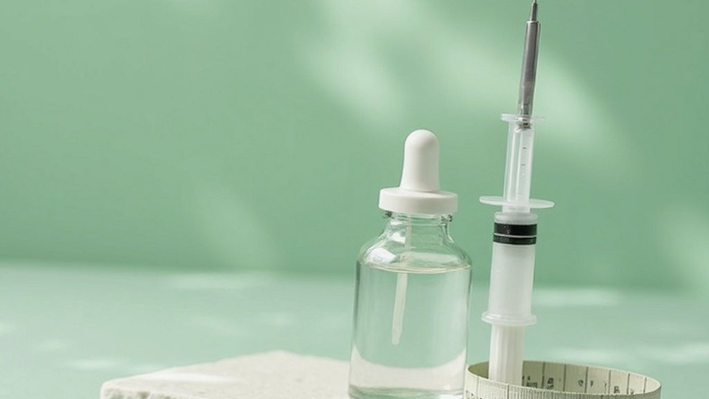 Retatrutide and the "Pharmacy Quality" Claim: I Went Looking for the Catch