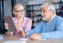 You Maxed Out Your IRA: Financial Advisors Say This Is the Next Move for 2026
