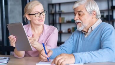 You Maxed Out Your IRA: Financial Advisors Say This Is the Next Move for 2026