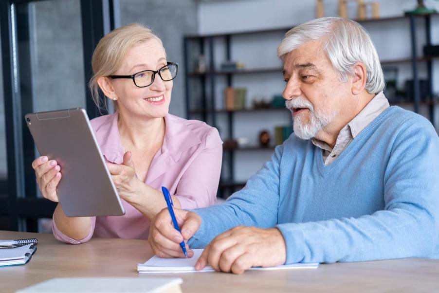 You Maxed Out Your IRA: Financial Advisors Say This Is the Next Move for 2026