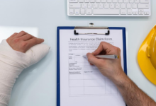 How Workers' Compensation Claims Work and What You Can Recover