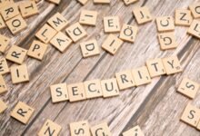 How BFSI BPO Providers Ensure Data Security Under Evolving RBI-Style Compliance Norms