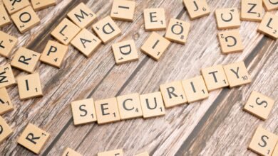 How BFSI BPO Providers Ensure Data Security Under Evolving RBI-Style Compliance Norms