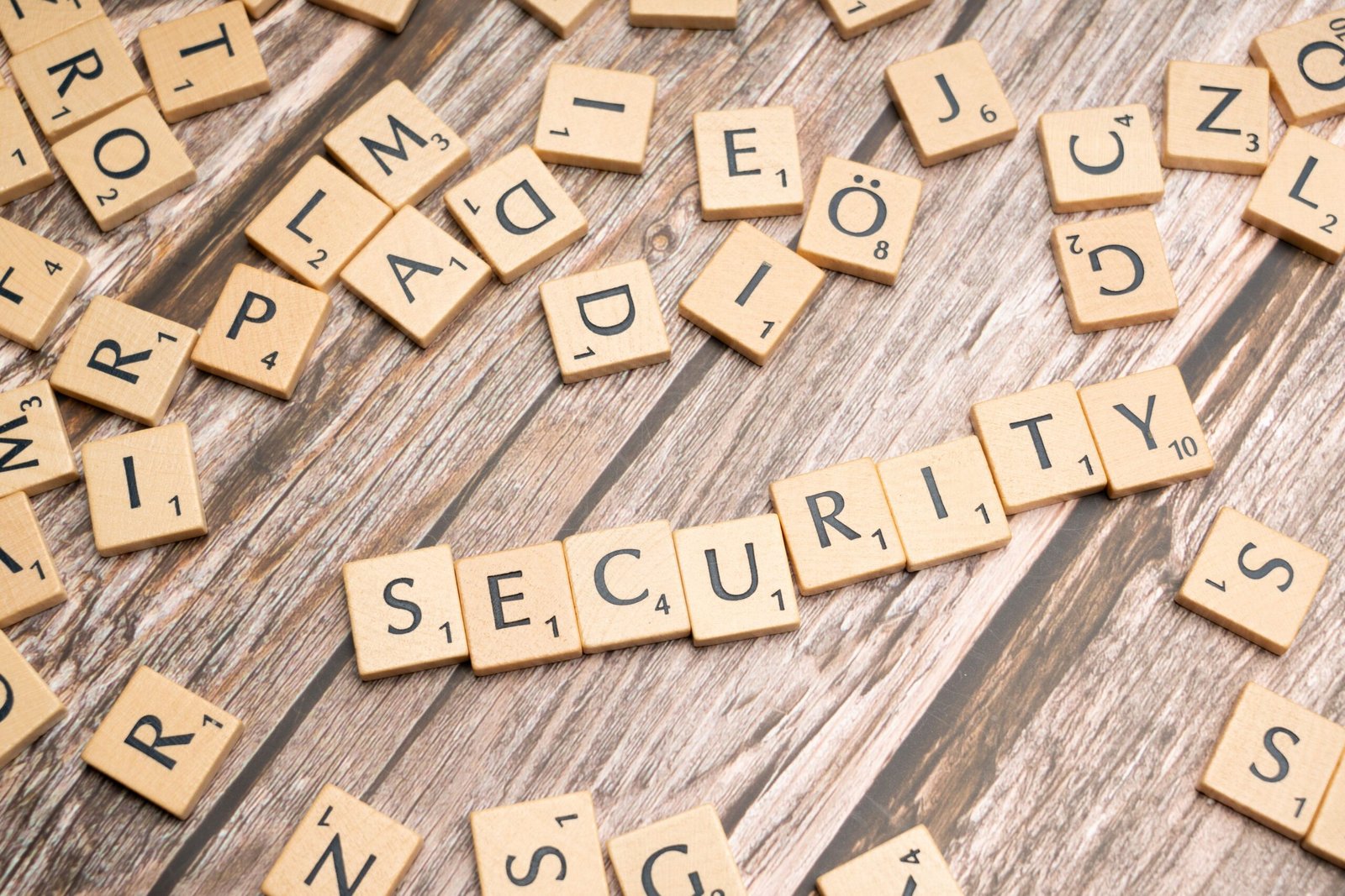 How BFSI BPO Providers Ensure Data Security Under Evolving RBI-Style Compliance Norms
