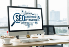How to Find the Right Local SEO Agency in Brisbane