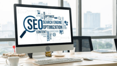 How to Find the Right Local SEO Agency in Brisbane