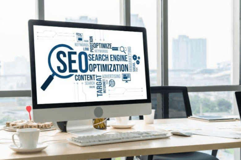 How to Find the Right Local SEO Agency in Brisbane