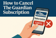 Easy Ways to Cancel Online Subscriptions Quickly