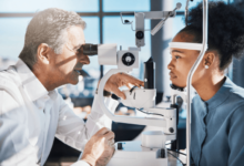 How Can Optometrists Build a Stronger Online Presence?