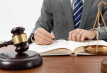 What to Know Before Applying for Pre-Settlement Legal Funding