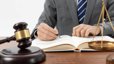 What to Know Before Applying for Pre-Settlement Legal Funding