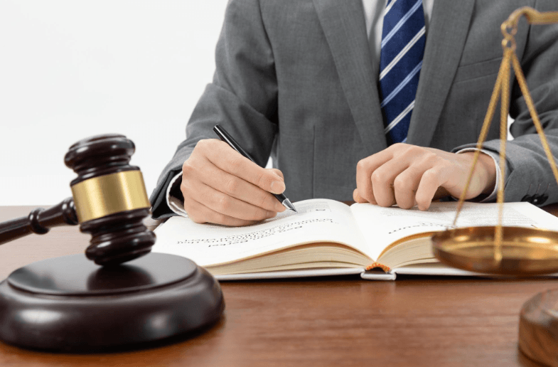 What to Know Before Applying for Pre-Settlement Legal Funding
