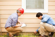 How Much Does a Structural Engineer Cost in London? A Homeowner's Guide