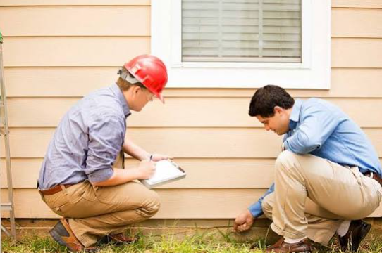 How Much Does a Structural Engineer Cost in London? A Homeowner's Guide