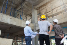 How to Find a Structural Engineer Near You: A Homeowner's Practical Guide