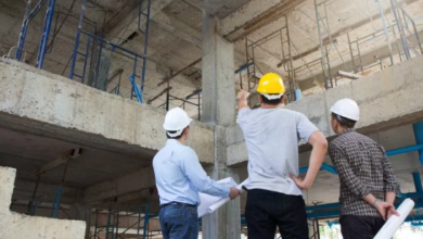 How to Find a Structural Engineer Near You: A Homeowner's Practical Guide