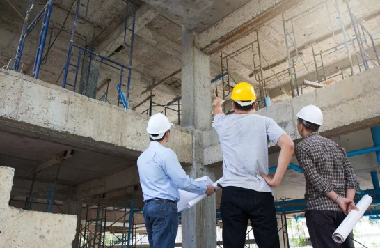 How to Find a Structural Engineer Near You: A Homeowner's Practical Guide