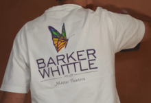 Commercial Painting Company: What to Look for Before Hiring a Painting Contractor