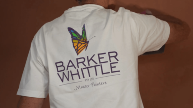 Commercial Painting Company: What to Look for Before Hiring a Painting Contractor