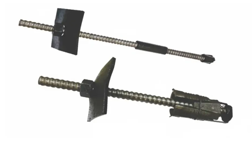 A Complete Guide to Choosing the Right Rock Bolt Suppliers