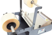 A Complete Guide to the Individual Cellophane Overwrapping Machine