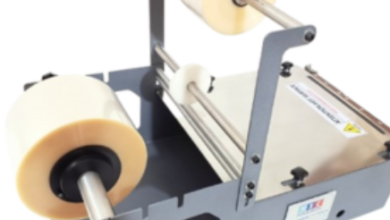 A Complete Guide to the Individual Cellophane Overwrapping Machine