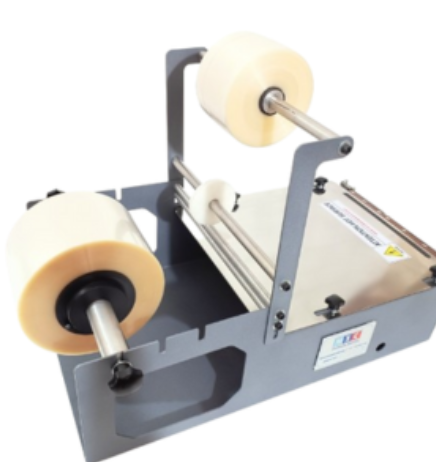 A Complete Guide to the Individual Cellophane Overwrapping Machine