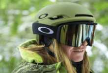 A Retailer's Guide to Sourcing Wholesale Ski Goggles