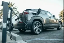 EV Charger Installation Adelaide: Costs, Charger Types, Safety and FAQs