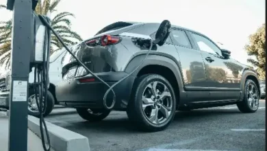 EV Charger Installation Adelaide: Costs, Charger Types, Safety and FAQs