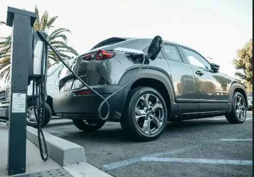 EV Charger Installation Adelaide: Costs, Charger Types, Safety and FAQs