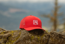 richardson-hats.com - A specialized source for genuine Richardson Hats