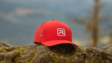 richardson-hats.com - A specialized source for genuine Richardson Hats