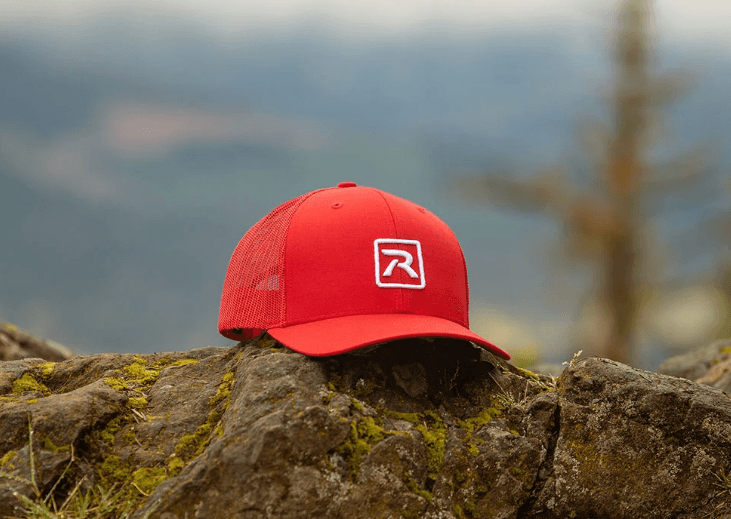 richardson-hats.com - A specialized source for genuine Richardson Hats