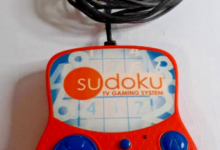 Sourcing a Sudoku Game Console for Retail or Educational Distribution: A B2B Buying Guide