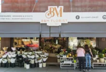 Same Day Flower Delivery Sydney for Every Special Occasion