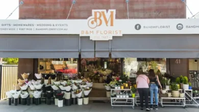 Same Day Flower Delivery Sydney for Every Special Occasion