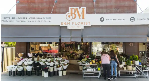 Same Day Flower Delivery Sydney for Every Special Occasion