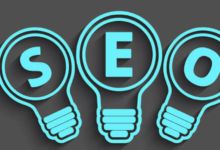 Search engines
