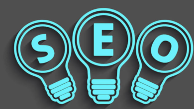 Search engines