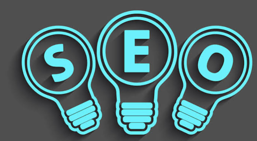 Search engines