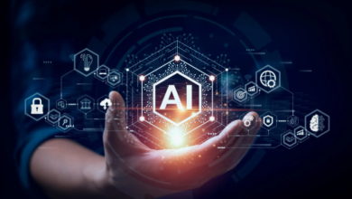 Artificial intelligence
