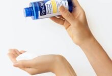What Does Salicylic Acid Do? Benefits You Should Know
