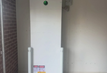 EV Charger Installation in Melbourne: A Complete Guide for Homeowners