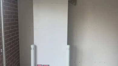 EV Charger Installation in Melbourne: A Complete Guide for Homeowners