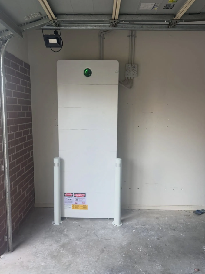 EV Charger Installation in Melbourne: A Complete Guide for Homeowners