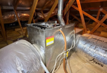Gas Ducted Heating: How It Works and What You Need to Know