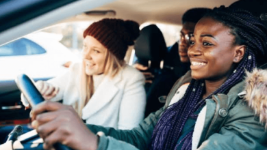 Why a Likable Person Test Will Help You Change Your Life